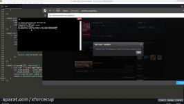 How To Make a Steam Trading Bot #7 Accepting Friend and Group Invites