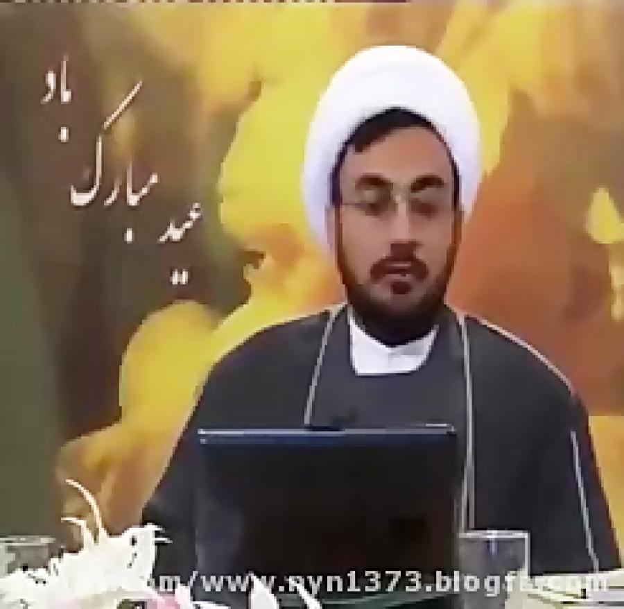 جرا شیعیان در رکعات سوم چهارم نمازشان سوره حمد را نمی خوانند؟