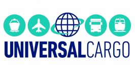 Unprecedented Low Freight Rates in 2018  Universal Shipping News