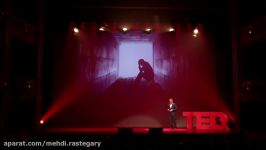 The uncomfortable truth of HR and leadership development  Patrick Vermeren  TEDxKMA