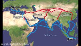 7reasons why Chabahar port is crucial to India MR1310