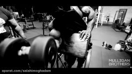 CT FLETCHER  MOTIVATION