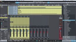 آموزش عملی iZotope Neutron 2