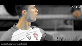 Cristiano Ronaldo ● Goals Skills ● Real Madrid ● 201718 HD