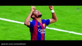 Neymar JR  2018 ● Welcome to Real Madrid