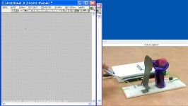 Building a PID Controller with LabVIEW and USB Data Acquisition Hardware