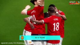 Manipulate your opponents mind with corner kick trick situation in PES 2018