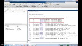 Automate Accelerometer Acquisition with National Instruments CompactDAQ Hardware