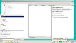 Create A Simulated NI DAQ USB 6009 Using NI MAX