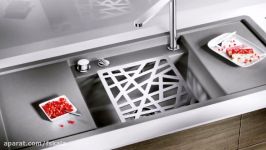 Top 40 Modern Kitchen Sink Design ideas I Latest Kitchen Interior design ideas 2018
