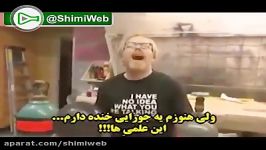 شیمی جذابیتها چرا تنفس گاز هلیم صدا رو نازک می کنه؟