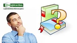 چگونه برای آمادگی امتحانات شیمی درس بخوانیم؟؟