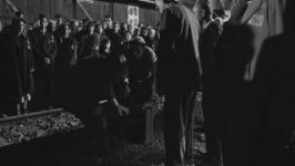 بخشی فیلم Schindlers List