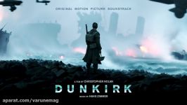 Dunkirk  The Mole  Hans Zimmer Official Video