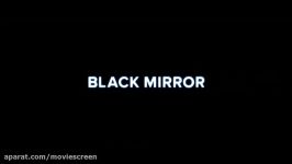 تریلر فصل چهارم سریال Black Mirror