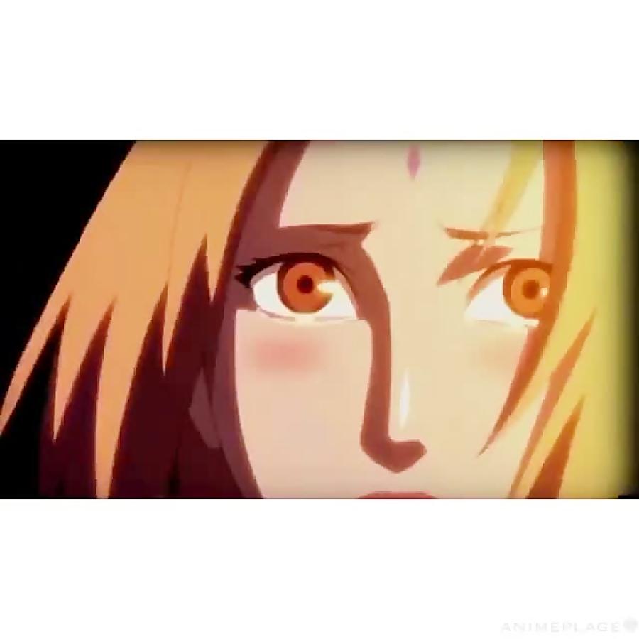 AMV سوناده 1