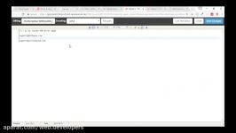 Laravel 5.4 Tutorial  Email From Server Godaddy #3  Part 27  Bitfumes