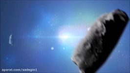 Interstellar Asteroid A2017 U1 Update for 11072017