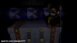 Fnaf Song Plushtrap Groundbreaking 