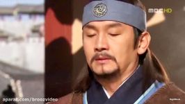 افسانه جومونگ قسمت68 Jumong کیفیت HD