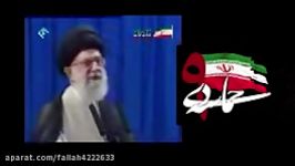 حماسه 9 دی در شهرستان خواف  خراسان رضوی