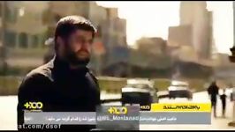روایت شاهدان عینی حمله فتنه گران به مسجد لولاگر