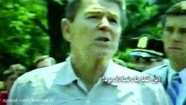 بصیرت انقلابی مجموعه کلیپ های معاونت سیاسی سپاه