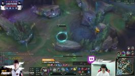 Levi Joins 100 Thieves Academy Team  Yassuo Chrome History  Faker Bronze V Plays  LoL Moments