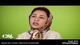 ویدیو های آموزشی شپش قسمت سومراه های درمان شپش بخش 2