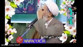 افشاگری مهدی طائب درباره فتنه 88