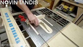 مراحل ساخت تندیس Vat19 Lets Play  نوین تندیس  آموزش ساخت تندیس