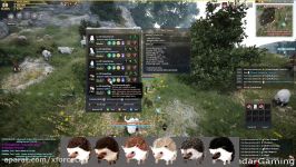 Is the Hedgehog pet worth Prolly. Incendar reports you decide Black Desert Online BDO