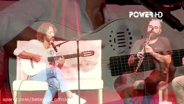 Fettah Can  Sen En Çok Aşksın PowerTürk Akustik