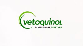 Vetoquinol  achieve more together