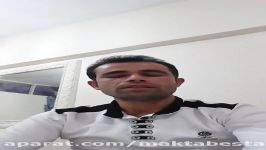 نظرات شرکت کنندگان در دوره برنامه 4 ماهه