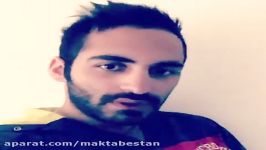 نظرات شرکت کنندگان در دوره برنامه 4 ماهه