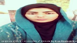 نظرات شرکت کنندگان در دوره برنامه 4 ماهه