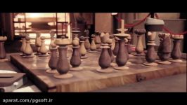 تریلر بازی Chess Ultra