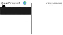 Change Management versus Change Leadership Whats the Difference