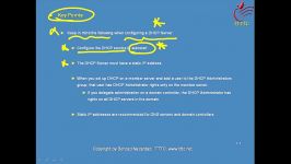 70 410 Server 2012 DHCP Lesson