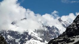 دانلود رایگان فوتیج کوهستان مخصوص تدوین HD