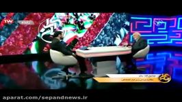 اغتشاشگران امنیتی کردن فضا،به مطالبه گران ظلم میکنند