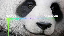 Desiigner Panda Bass Boosted