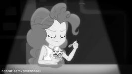 CHOOSE PINKIE PIE RARITY INVESTIGATES Part 2