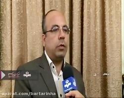 توضیح درباره کشته شدن دو نفر در اغتشاشات «دورود»