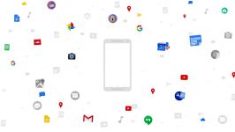 Datally A new mobile data saving app by Google.