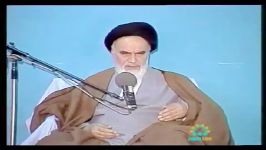 آقایان مردم را دعوت میکنند به قیام بر علیه جمهوری اسلامی؟