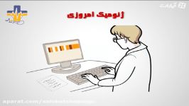 بلایی نوشابه بر سر ما می آورد