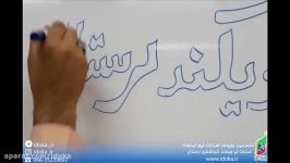 رویداد استارتاپی ایدوکا استارتاپ ویکند گردشگری لرستان