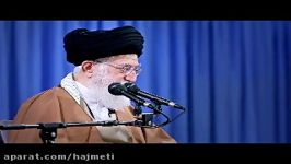 تفاوت تبلیغ اسلامی پروپاگاندای غربی